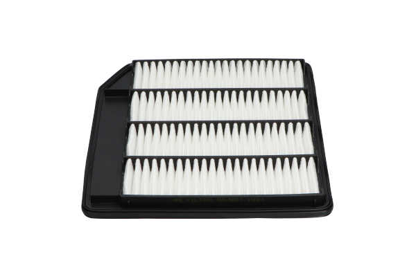 KAVO PARTS Luftfilter (SA-9097) til SUZUKI VITARA (LY) 1.4 T AllGrip (APK 414) (103 KW / 140 HK / fra 2015)