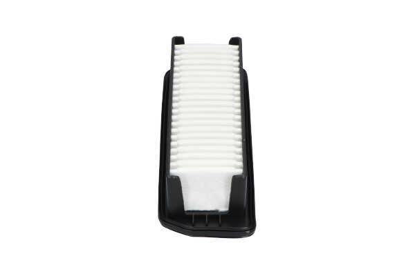 OEM 13780B76M00N KAVO PARTS Luftfilter SA-9098 med SUZUKI