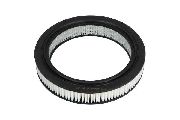 OEM 1378060A00 KAVO PARTS Luftfilter SA-9099 med SUZUKI, NISSAN, BEDFORD, SANTANA
