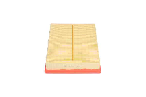 KAVO PARTS Air filter (SA-9855) for SSANGYONG Kyron SUV 2.0 Xdi 4x4 (100 KW / 136 HP / from 2010)