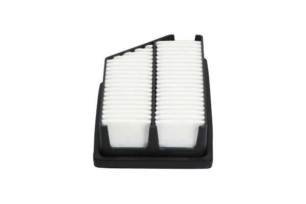 KAVO PARTS Luftfilter (SA-9856) für SSANGYONG ACTYON II 2.0 XDi 4x4 (129 KW / 175 PS / ab 2013)