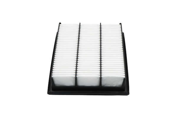 KAVO PARTS Air filter SA-9857
