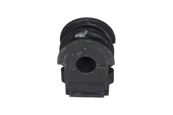 ostaa Laakerin holkki, vakaaja - KAVO PARTS (SBS-6608)