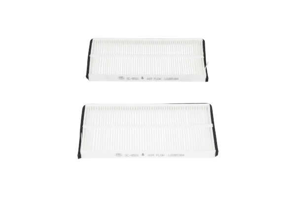 KAVO PARTS Pollenfilter SC-9501