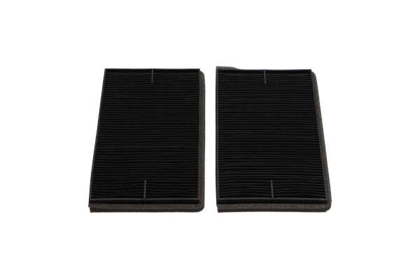 KAVO PARTS Pollenfilter SC-9501C