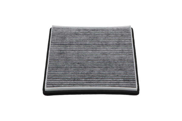 JIMNY Pollenfilter SC-9502C KAVO PARTS