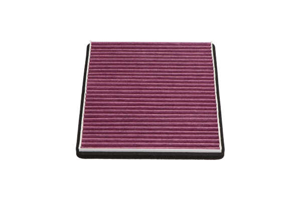 WAGON R+ Filtro abitacolo SC-9502X KAVO PARTS
