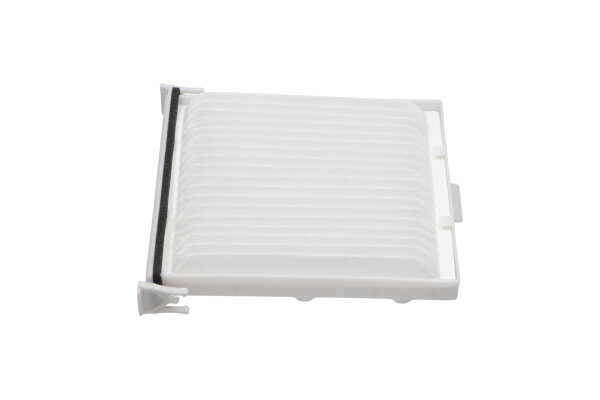 LIANA Pollenfilter SC-9503 KAVO PARTS