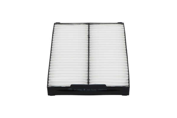 Pollenfilter SC-9504 fra KAVO PARTS