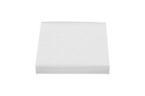 KAVO PARTS Pollenfilter SC-9506