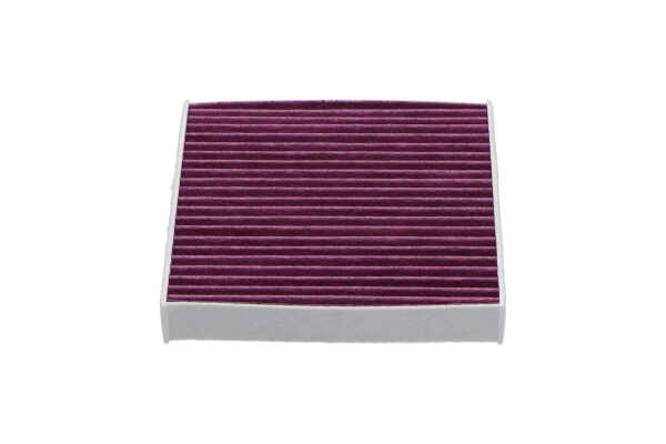 KAVO PARTS Pollenfilter SC-9506X
