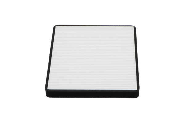 JIMNY Pollenfilter SC-9507 KAVO PARTS