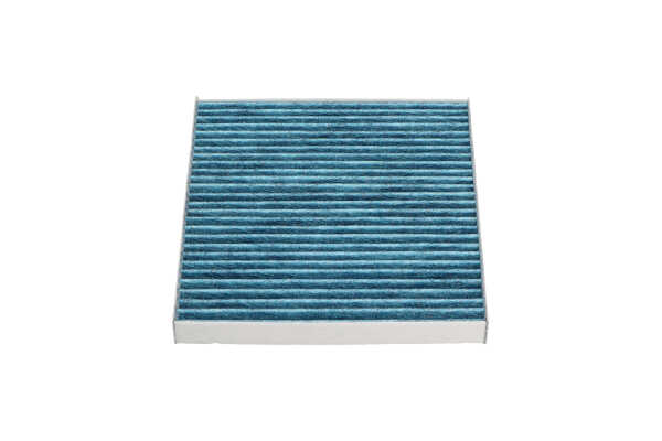 OEM 9586081A20 KAVO PARTS  Innenraumfilter SC-9507X für SUZUKI