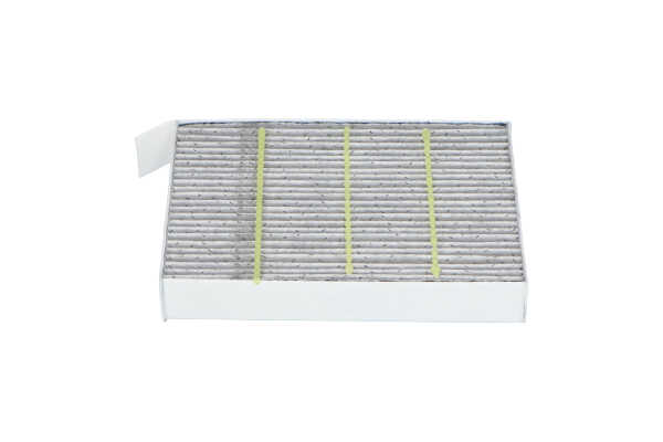 OEM 9586051K00000 KAVO PARTS Filtro de habitáculo SC-9509X para OPEL, SUZUKI, VAUXHALL