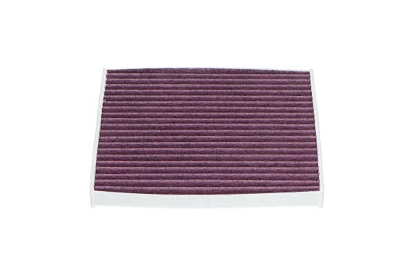 OEM 95861M68K10 KAVO PARTS Kupefilter SC-9510X for NISSAN, SUZUKI, VAUXHALL, BEDFORD