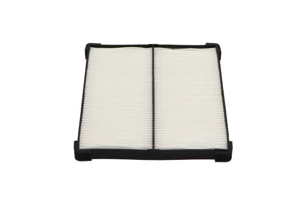 KIZASHI Pollenfilter SC-9513 KAVO PARTS