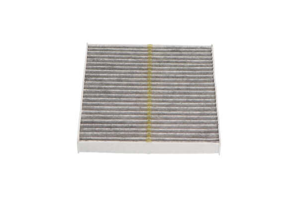 SUZUKI ALTO 2010 Pollenfilter SC-9515X