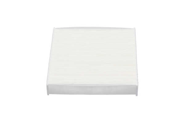 KAVO PARTS Pollenfilter SC-9517