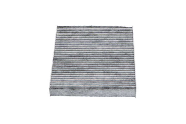 KAVO PARTS Filtro abitacolo SC-9601C