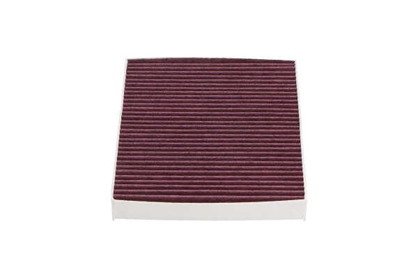 ostaa Suodatin, sisäilma - KAVO PARTS (SC-9601X)