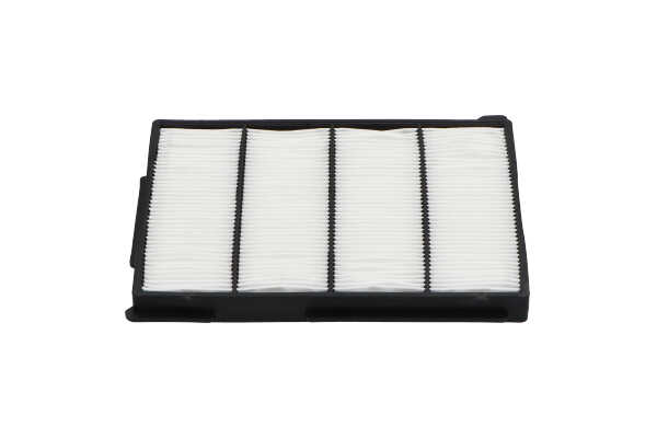 ostaa Suodatin, sisäilma - KAVO PARTS (SC-9603)