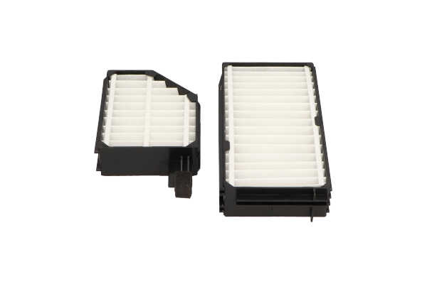 OEM G3210AE000 KAVO PARTS Filtro abitacolo SC-9606 per TOYOTA, SUBARU, BEDFORD