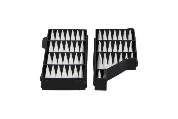 ostaa Suodatin, sisäilma - KAVO PARTS (SC-9609)