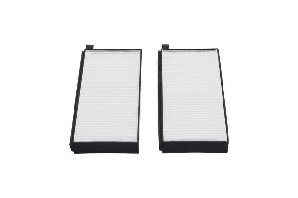 KAVO PARTS Pollen filter SC-9805
