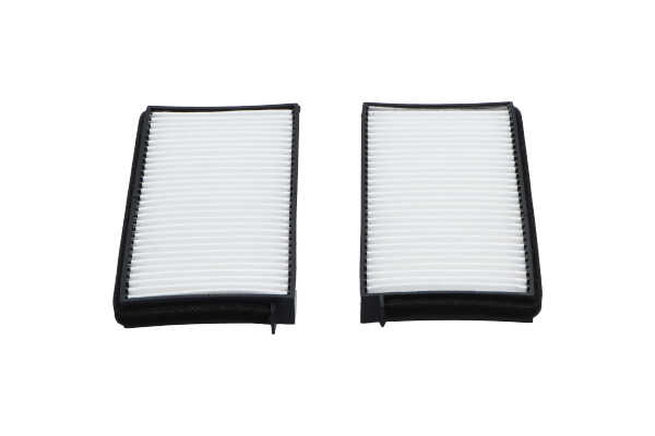OEM 6811021000 KAVO PARTS Kupefilter SC-9806 for SSANGYONG