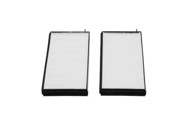 STAVIC Pollen filter SC-9807 KAVO PARTS