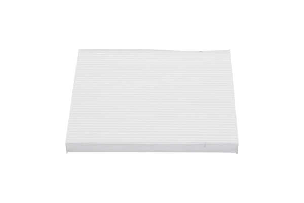 ACTYON Pollen filter SC-9808 KAVO PARTS