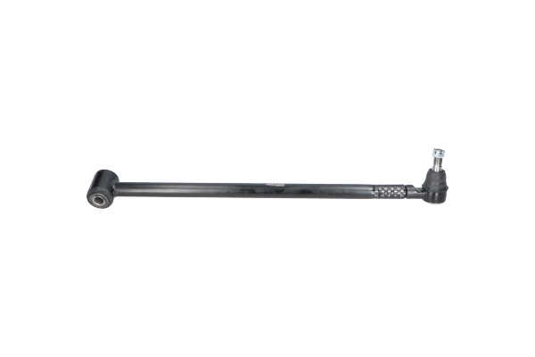 OEM 5520126550 KAVO PARTS Braccio oscillante, sospensione ruota SCA-3235 per HYUNDAI, KIA