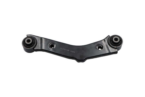 OEM 551002S100 KAVO PARTS  Querlenker SCA-3236 für MAZDA, HYUNDAI, KIA, NISSAN
