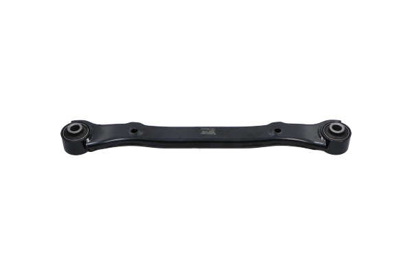 OEM 551002S050 KAVO PARTS Barra oscilante de suspensión de ruedas SCA-3244 para HYUNDAI, KIA