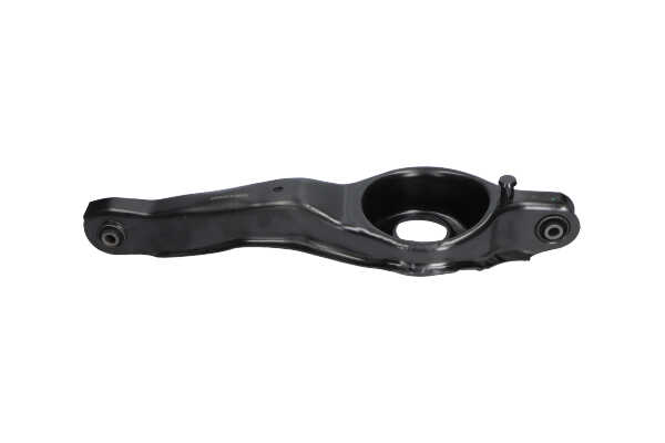 OEM C23628300C KAVO PARTS  Querlenker SCA-4678 für FORD, VOLVO, MAZDA