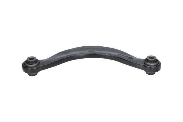 OEM GP9B28C10 KAVO PARTS Braccio oscillante, sospensione ruota SCA-4683 per FORD, MAZDA