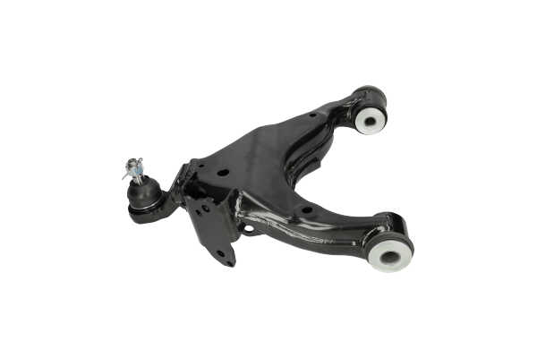 OEM 4806960051 KAVO PARTS Barra oscilante de suspensión de ruedas SCA-9307 para TOYOTA, LEXUS, DAEWOO