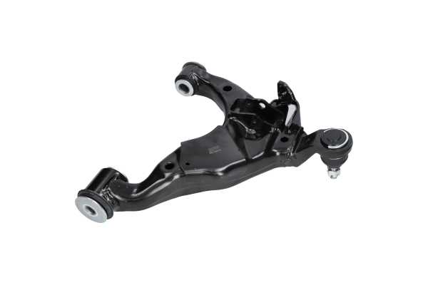 ostaa Tukivarsi - KAVO PARTS (SCA-9308)