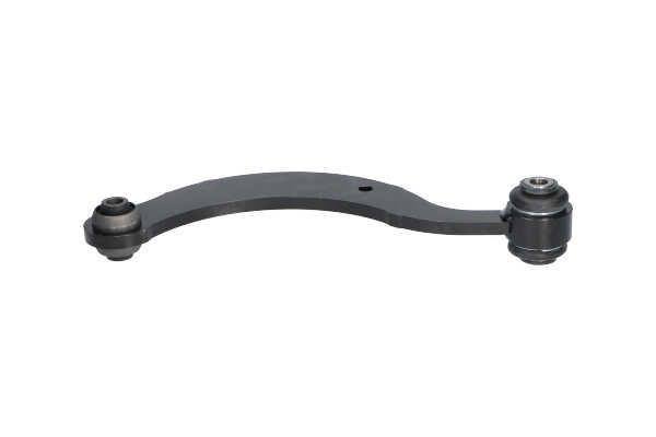 OEM 4877012010 KAVO PARTS Braccio oscillante, sospensione ruota SCA-9310 per TOYOTA, LEXUS