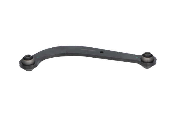 Querlenker KAVO PARTS SCA-9311