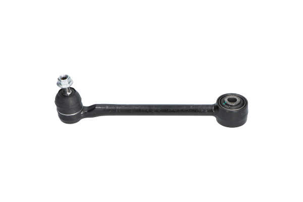 KAVO PARTS Querlenker (SCA-9313) in erstklassiger Qualität für TOYOTA RAV 4 IV (ZSA4_, ALA4_) 2.0 4WD (ZSA44) (107 KW / 146 PS / de 2012)