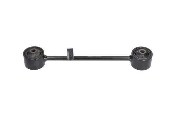 OEM 4871035070 KAVO PARTS Braccio oscillante, sospensione ruota SCA-9315 per TOYOTA, LEXUS, WIESMANN