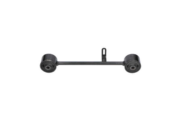 OEM 4871035060 KAVO PARTS Braccio oscillante, sospensione ruota SCA-9316 per TOYOTA, LEXUS, WIESMANN