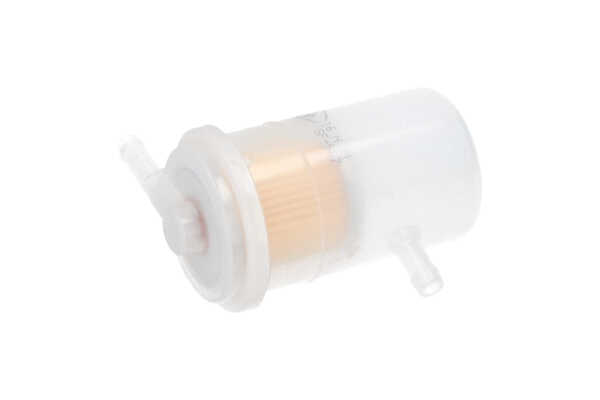 ostaa Polttoainesuodatin - KAVO PARTS (SF-957)