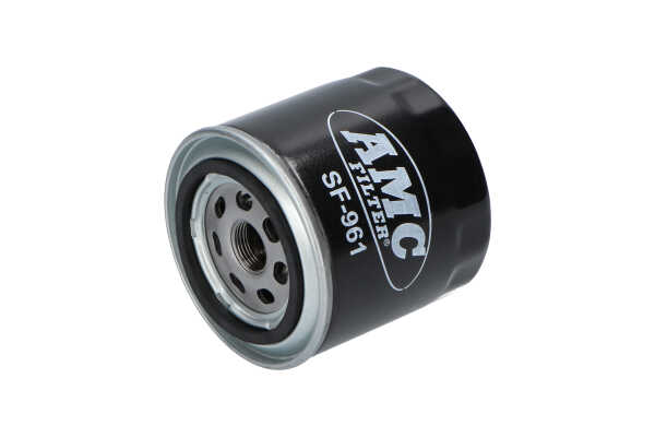 OEM 1541286CC0 KAVO PARTS Bränslefilter SF-961 för SUZUKI