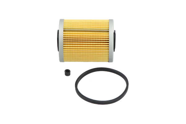 OEM 90542912 KAVO PARTS Filtro carburante SF-963 per OPEL, SUZUKI, HONDA, SKODA, CHEVROLET