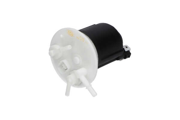 OEM 1531054G00 KAVO PARTS Polttoainesuodatin SF-964 varten BMW, SUZUKI