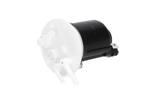 OEM 1531078F00 KAVO PARTS Polttoainesuodatin SF-965 varten BMW, AUDI, SUBARU, SUZUKI, ROVER