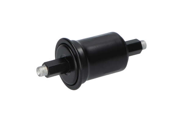 OEM 2241005040 KAVO PARTS Polttoainesuodatin SF-980 varten CHEVROLET, DAEWOO, SSANGYONG