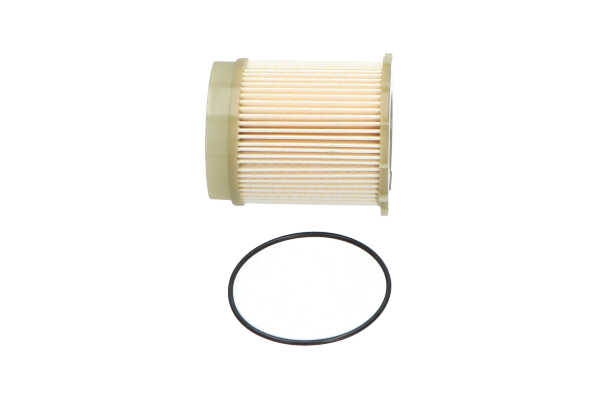 KAVO PARTS Fuel filter SF-986